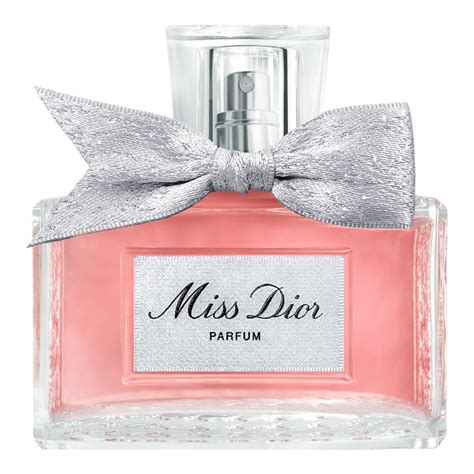 ulta miss dior